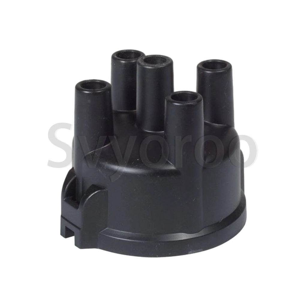 Distributor Cap 22162-N8800 for Nissan Forklift