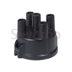 Distributor Cap 22162-N8800 for Nissan Forklift