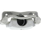 Front Left Brake Caliper for Honda Civic 2012-2015