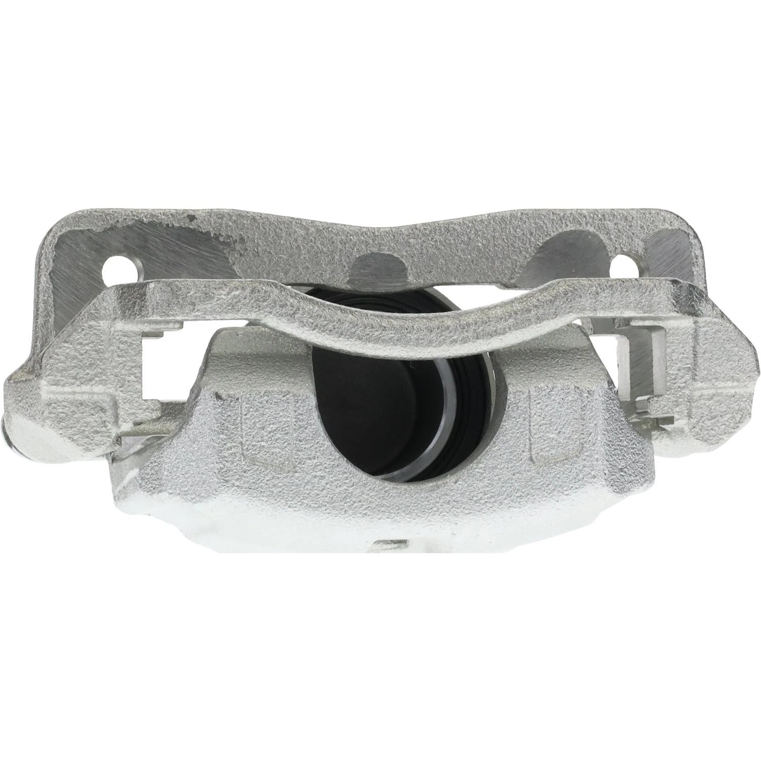 Front Left Brake Caliper for Honda Civic 2012-2015
