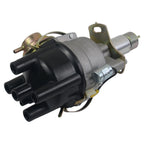 4 Cylinder Distributor for Nissan H20 Forklift