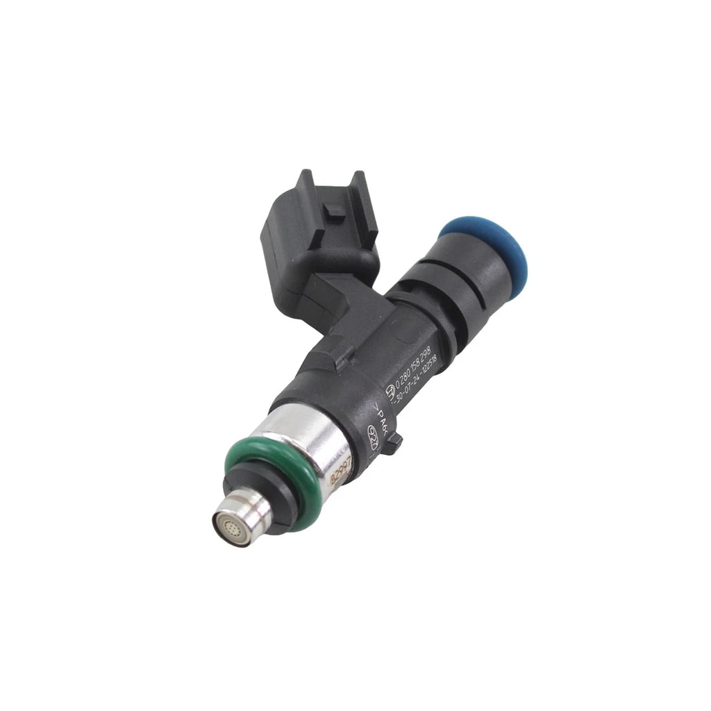Bosch Fuel Injector for 62019