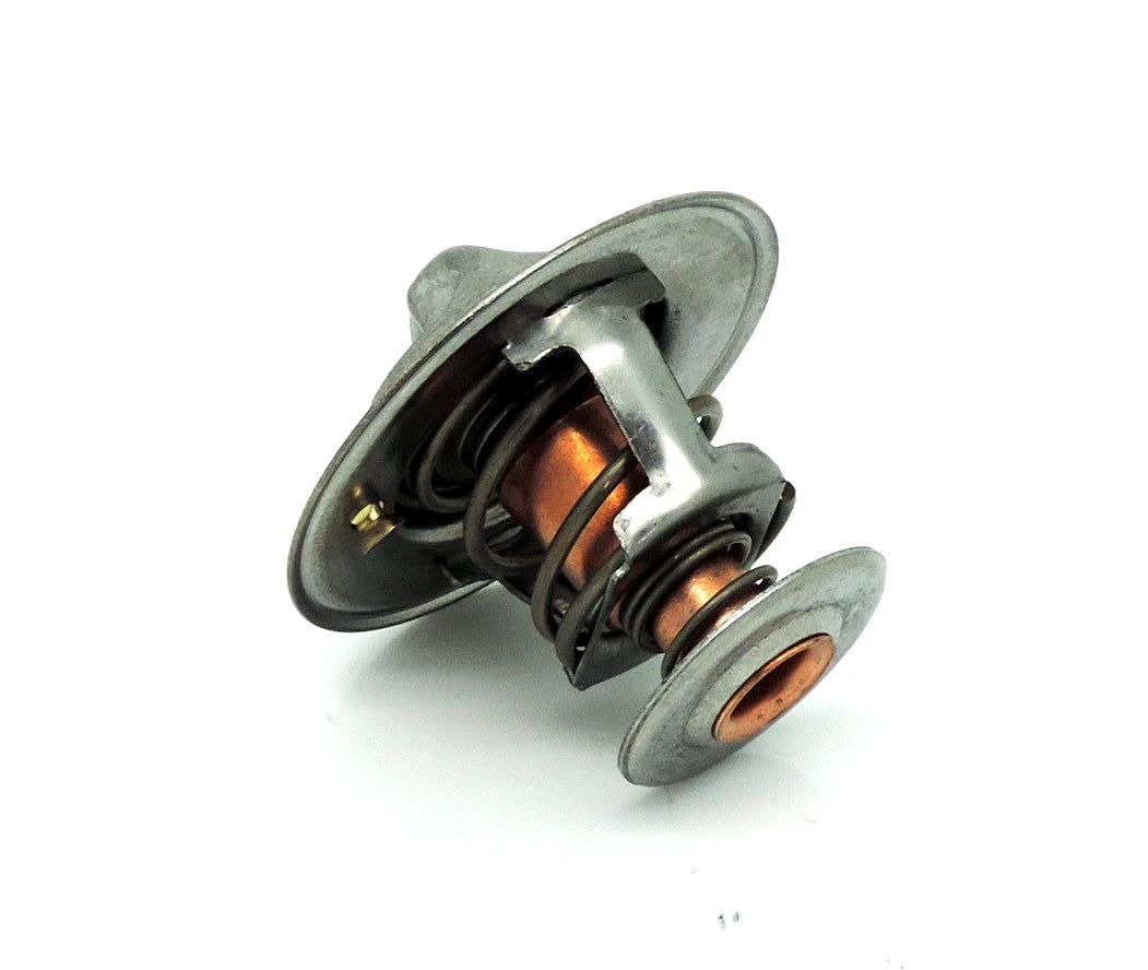 Thermostat for John Deere 1040 1140 1640 2040 2140