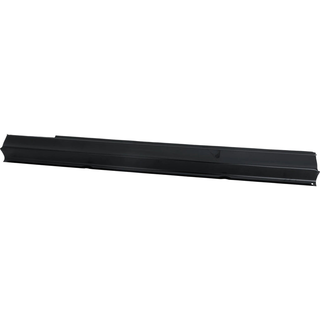 Rocker Panels Set of 2 for Chevy GMC (1966)