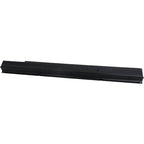Rocker Panels Set of 2 for Chevy GMC (1966)