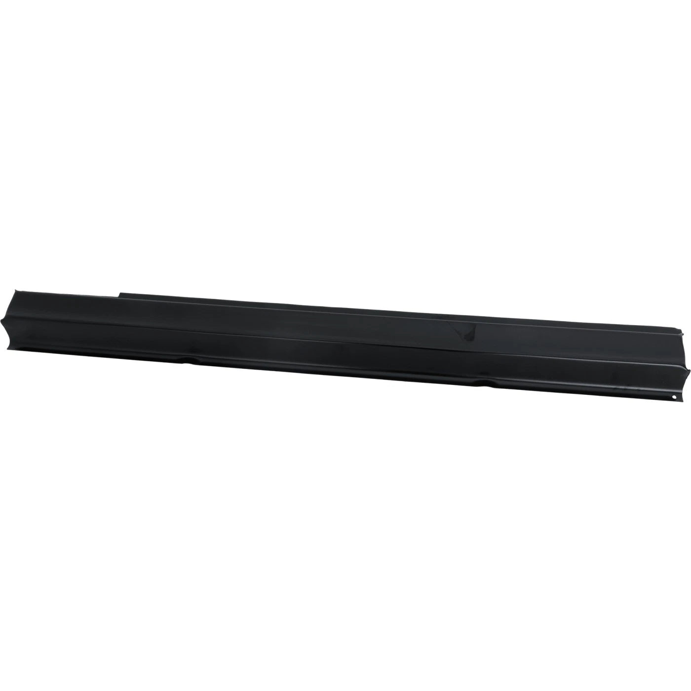 Rocker Panels Set of 2 for Chevy GMC (1966)
