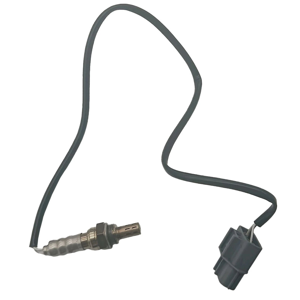 Oxygen Sensor for Nissan Maxima (2000–2001)