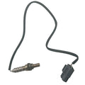 Oxygen Sensor for Nissan Maxima (2000–2001)