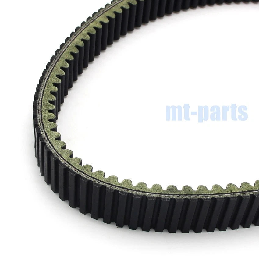 Drive Belt for Ski-Doo GSX Limited 800 HO (2004–2006) / GTX Limited 800 HO (2005–2006)