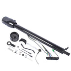 Tilt Steering Column for Ford F100 (1967–1979)
