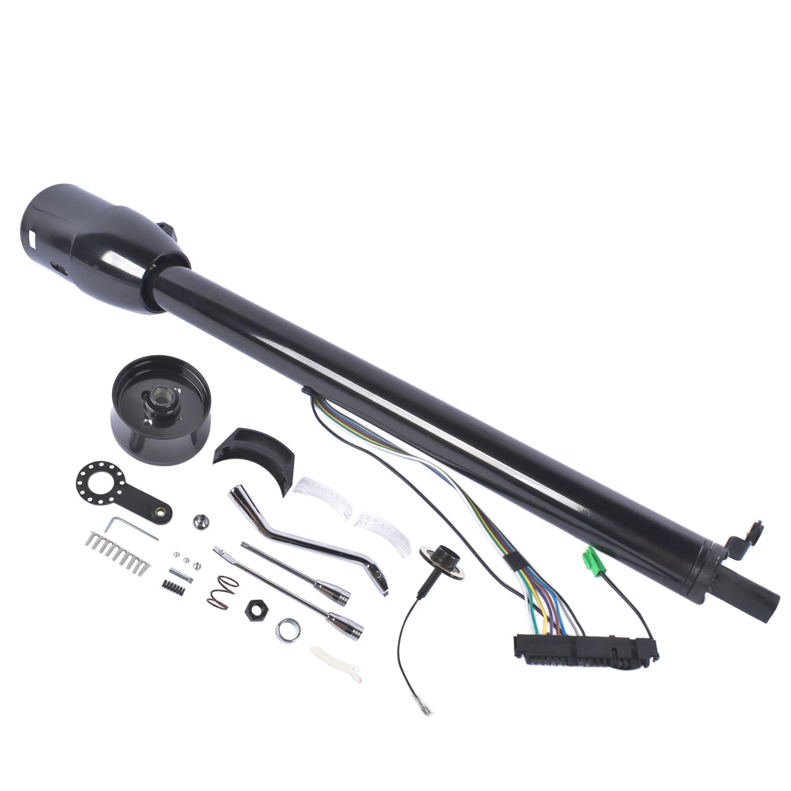 Tilt Steering Column for Ford F100 (1967–1979)
