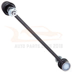 Set of 2 Front Stabilizer Sway Bar Links for Nissan Sentra (2007–2012)