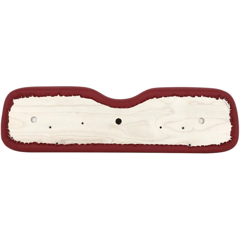 Front Cushion Set for E-Z-GO TXT (2000–2023)
