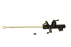 Clutch Master Cylinder for Chevrolet S10 (1984–1991)