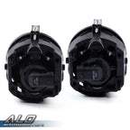 Fog Light Lamps for Dodge Charger Challenger (2006–2010)