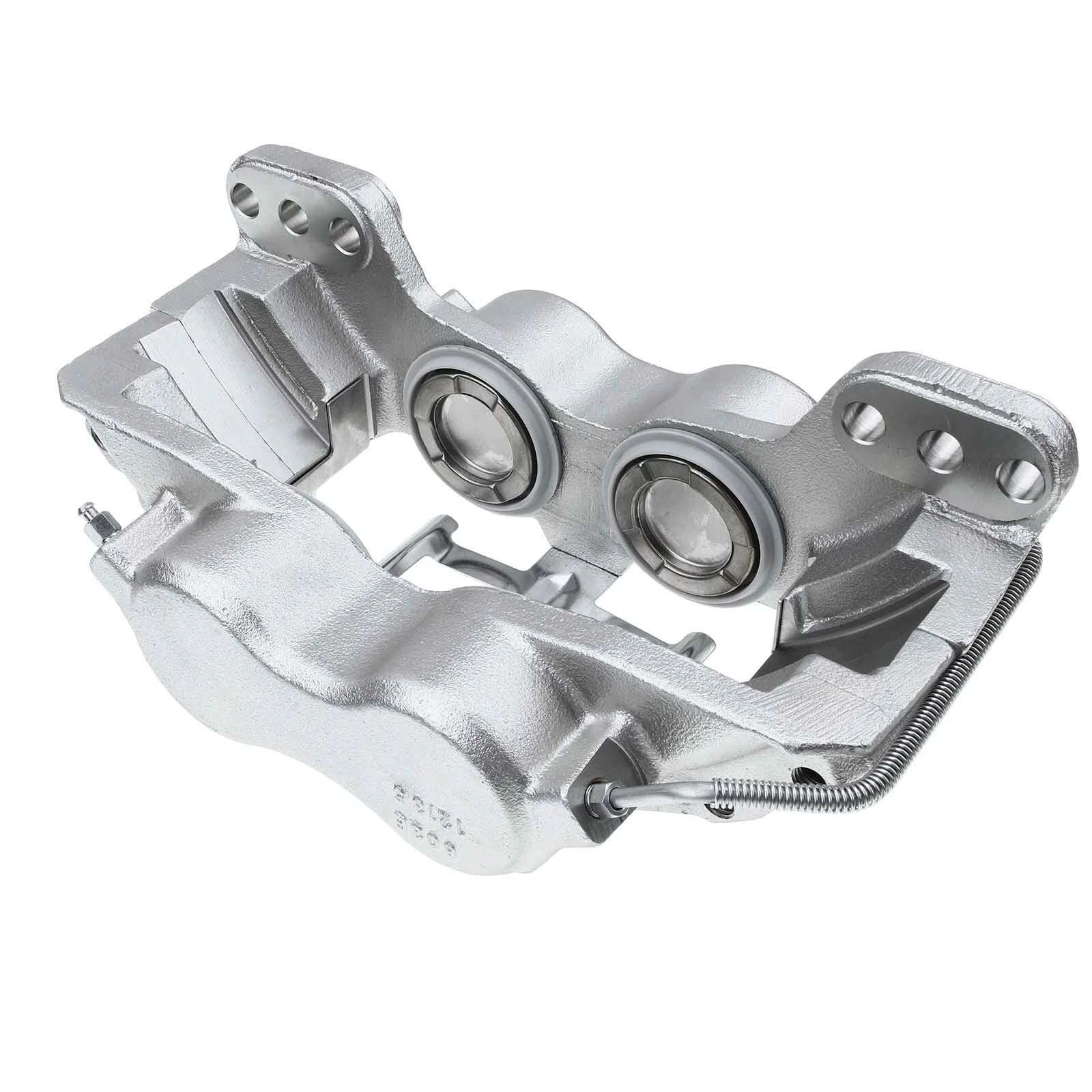 Brake Caliper Set for Ford F650 F750 (2009–2013, 2015)