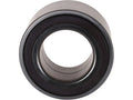 Front Wheel Bearing for Jaguar XKR S (2015) DX478TH PDL