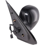 Driver Left Side Mirror for Ford Expedition (1998–2002)