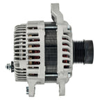 Alternator for Jeep Compass and Dodge Caliber (2007–2017)
