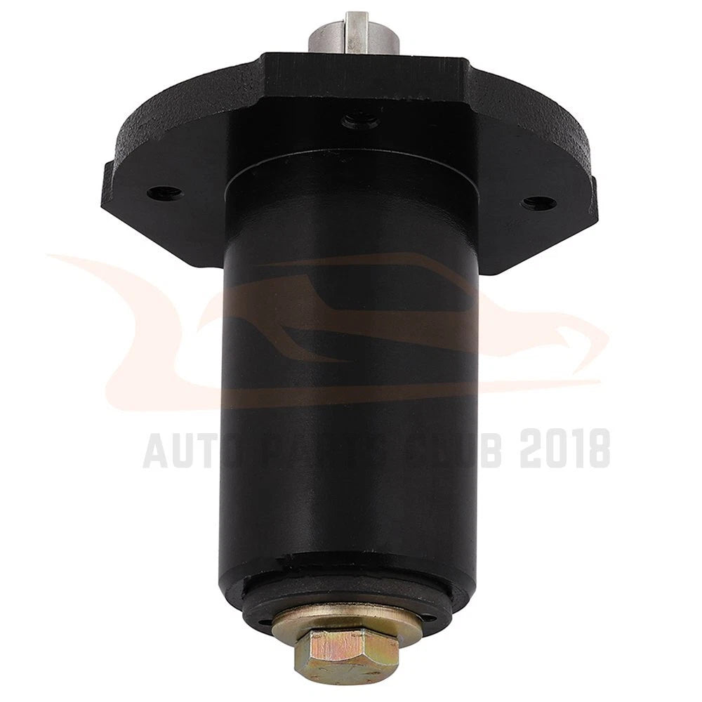 2 Spindle Assembly for Ariens Gravely