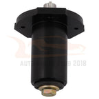 2 Spindle Assembly for Ariens Gravely