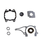 Gasket Oil Seal Kit for TS700 TS800 (Concrete Cutters)