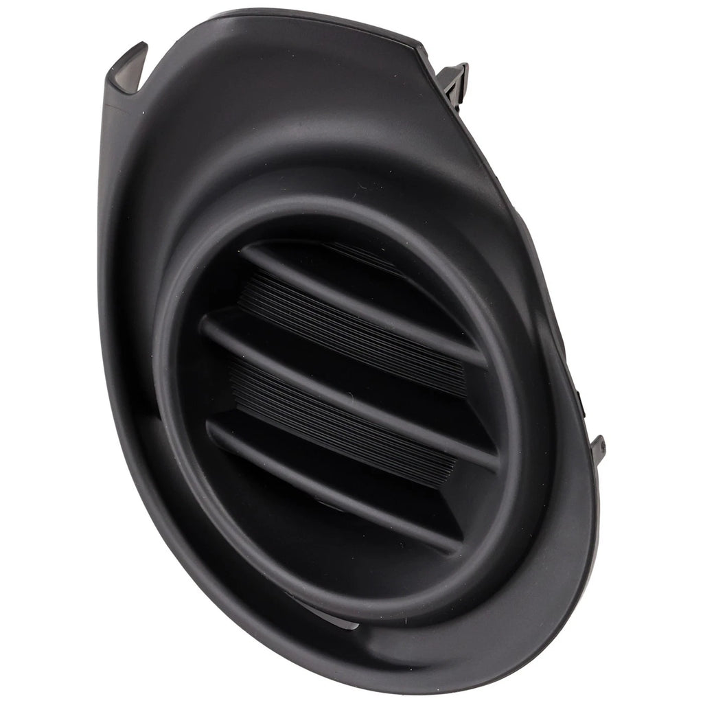 Fog Light Cover for Toyota Prius C (2012-2019)