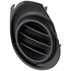 Fog Light Cover for Toyota Prius C (2012-2019)