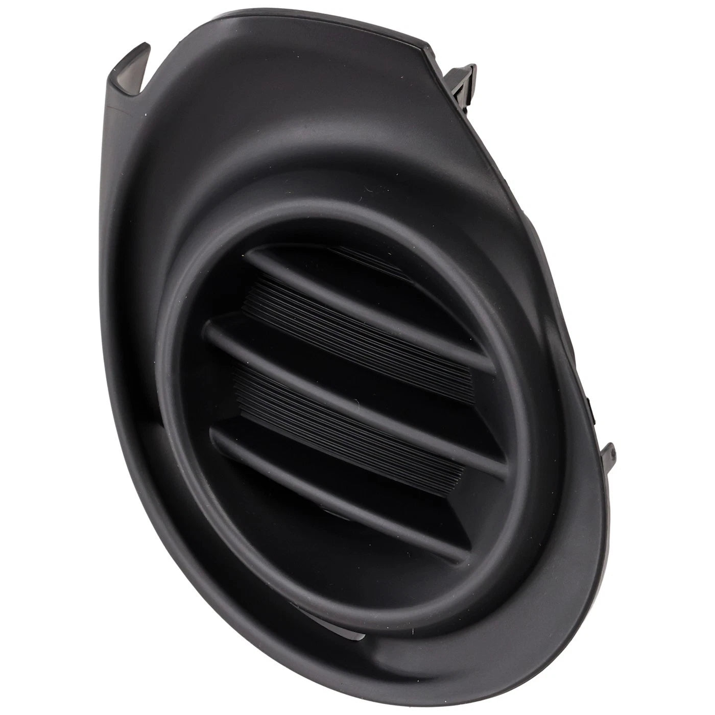 Fog Light Cover for Toyota Prius C (2012-2019)