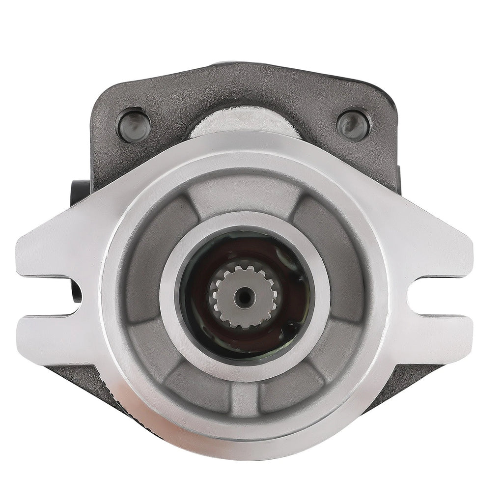 Hydraulic Pump for Kubota M8560 M9540 M8540 (3C081-82202)