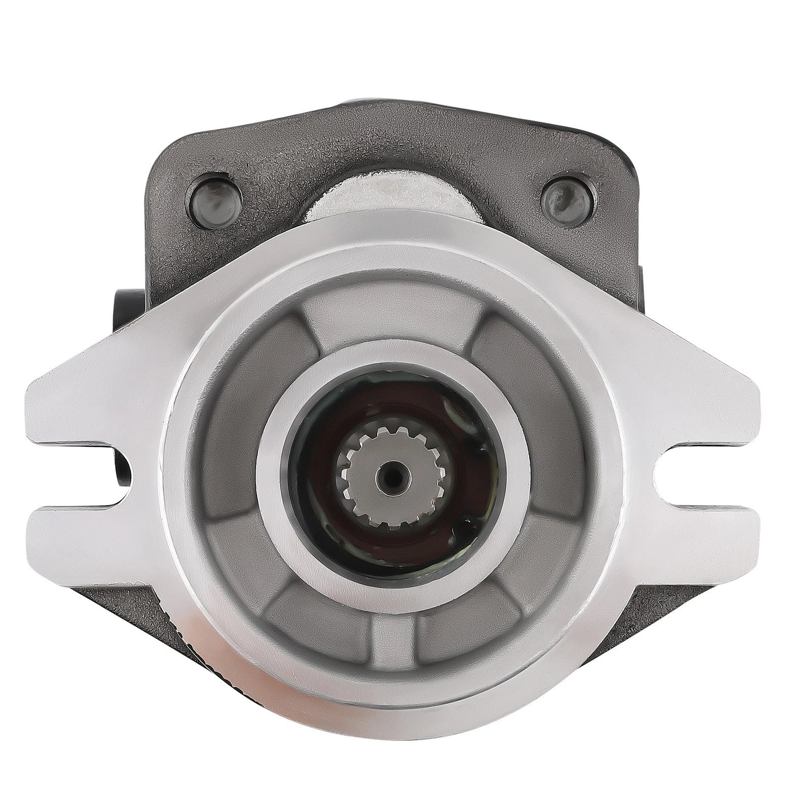 Hydraulic Pump for Kubota M8560 M9540 M8540 (3C081-82202)