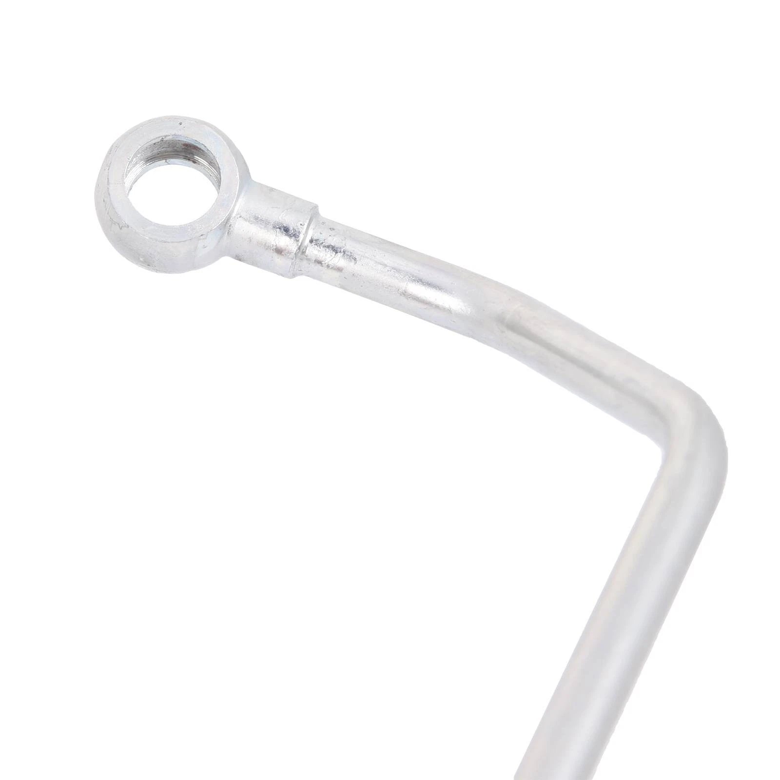Turbo Oil Feed Line for VW Passat TDI (2004–2005)
