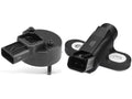 Camshaft & Crankshaft Position Sensor Kit for Mazda B3000 (1995–1997) KP123WS