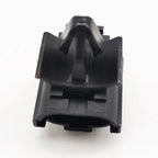 Ambient Air Temperature Sensor for Tesla Model 3 (2017–2021) 1106818-00-A