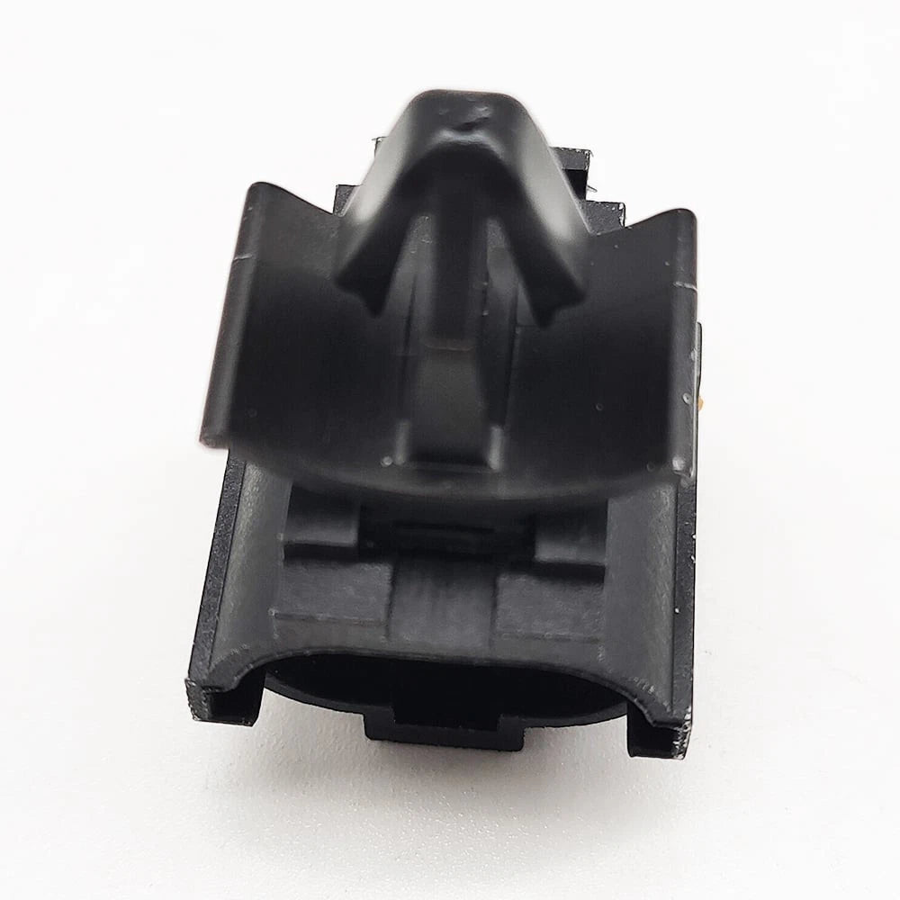 Ambient Air Temperature Sensor for Tesla Model 3 (2017–2021) 1106818-00-A