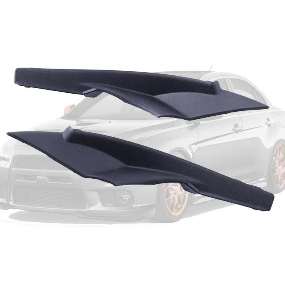 Windshield Cowl for (7405A191)