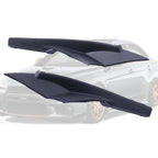 Windshield Cowl for (7405A191)