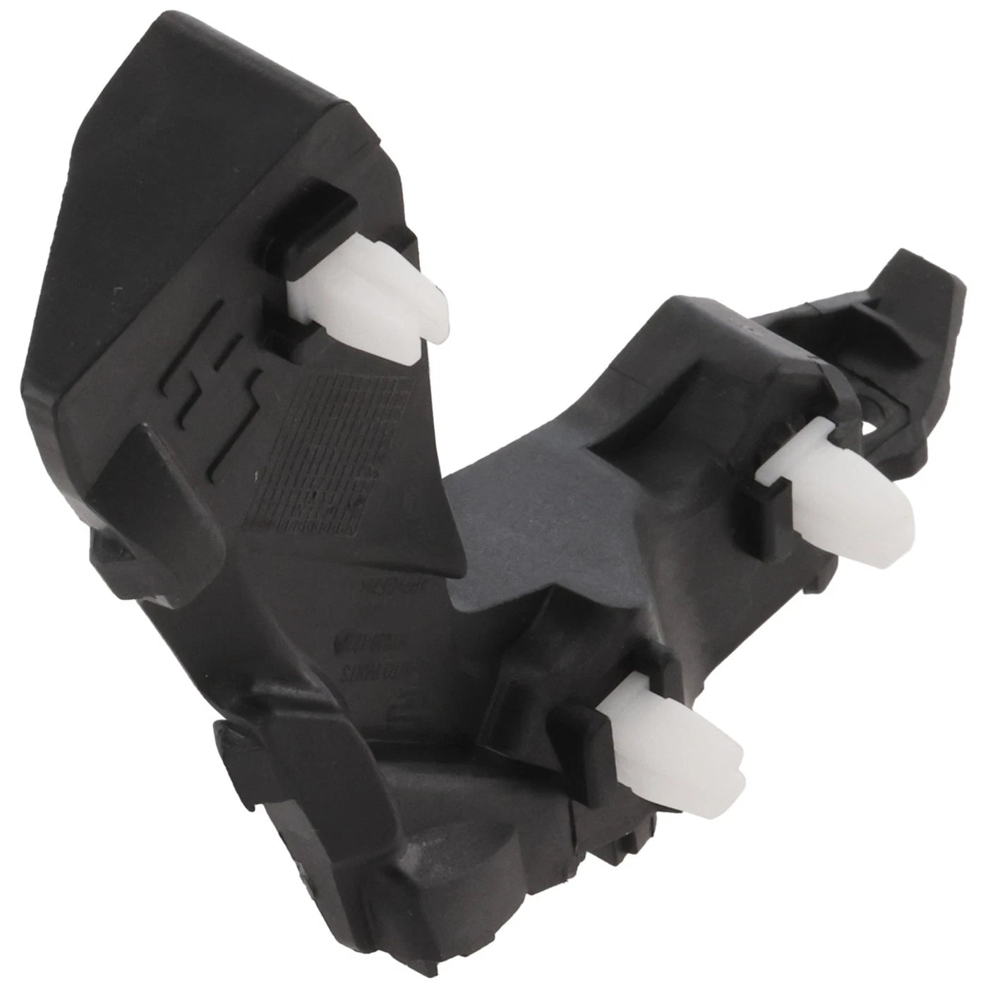 Bumper Bracket for Hyundai Elantra (2017-2018)