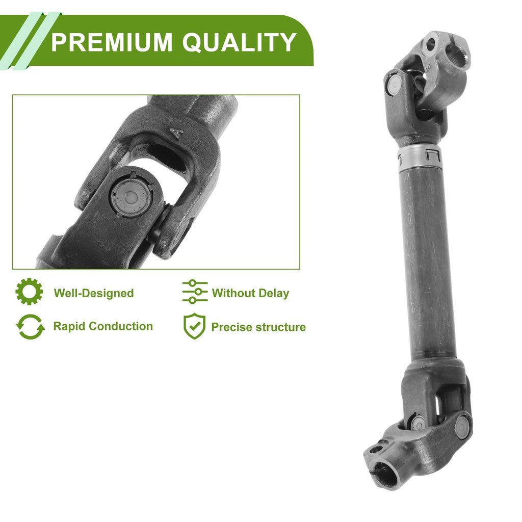 Steering Column Shaft for Toyota Corolla (2014–2019) No. 4526002170 Metal