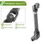 Steering Column Shaft for Toyota Corolla (2014–2019) No. 4526002170 Metal