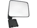 Right Mirror for Suzuki Samurai (1987–1995) NH836MB