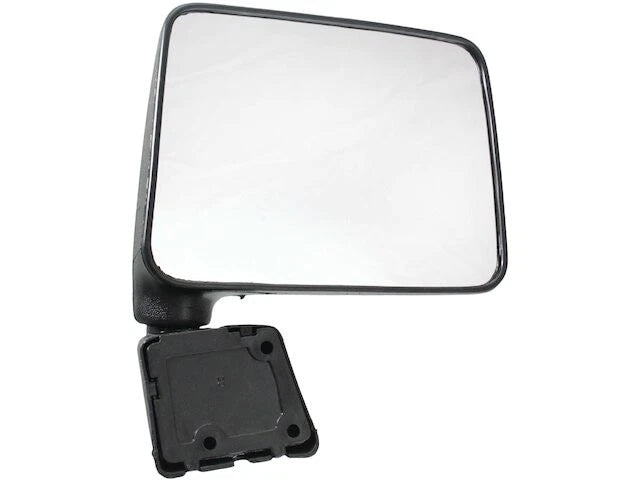 Right Mirror for Suzuki Samurai (1987–1995) NH836MB