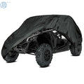 Waterproof Storage Cover for Can-Am Maverick X3 (2017–2023)