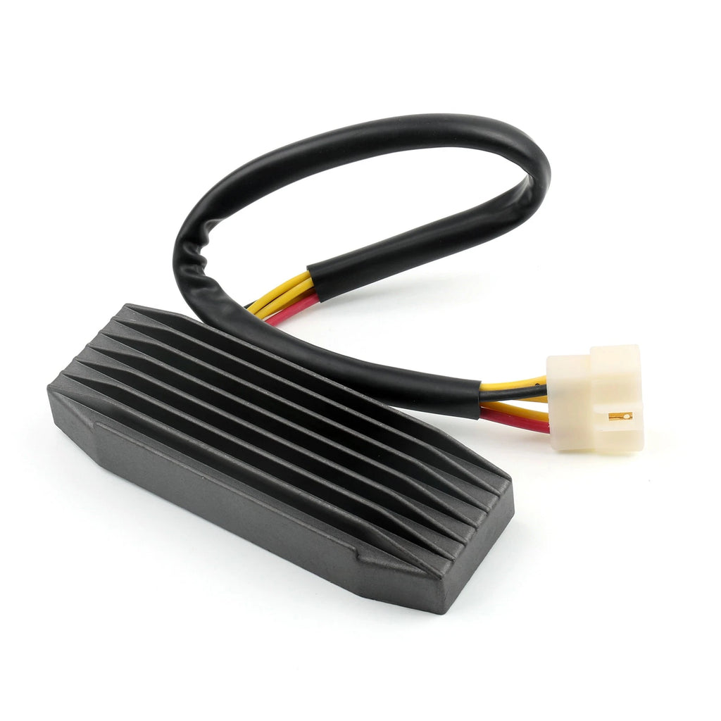 Voltage Regulator Rectifier for Suzuki VS800 Intruder 800 (1992–2009)