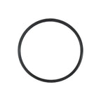 Clutch O-Ring for Honda Accord Civic Odyssey Acura (2003-2023)