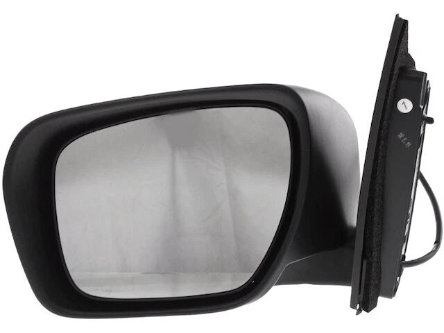 Door Mirror for Mazda CX-7 (2007–2012) VW856BK