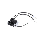 Rear Door Lock Actuator Latch Left for Hyundai Tucson (2016-2020)