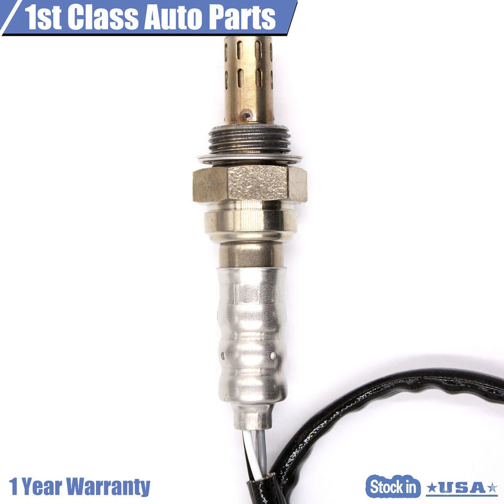 O2 Oxygen Sensor for Infiniti Nissan (2000-2006)
