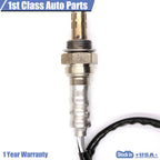 O2 Oxygen Sensor for Infiniti Nissan (2000-2006)