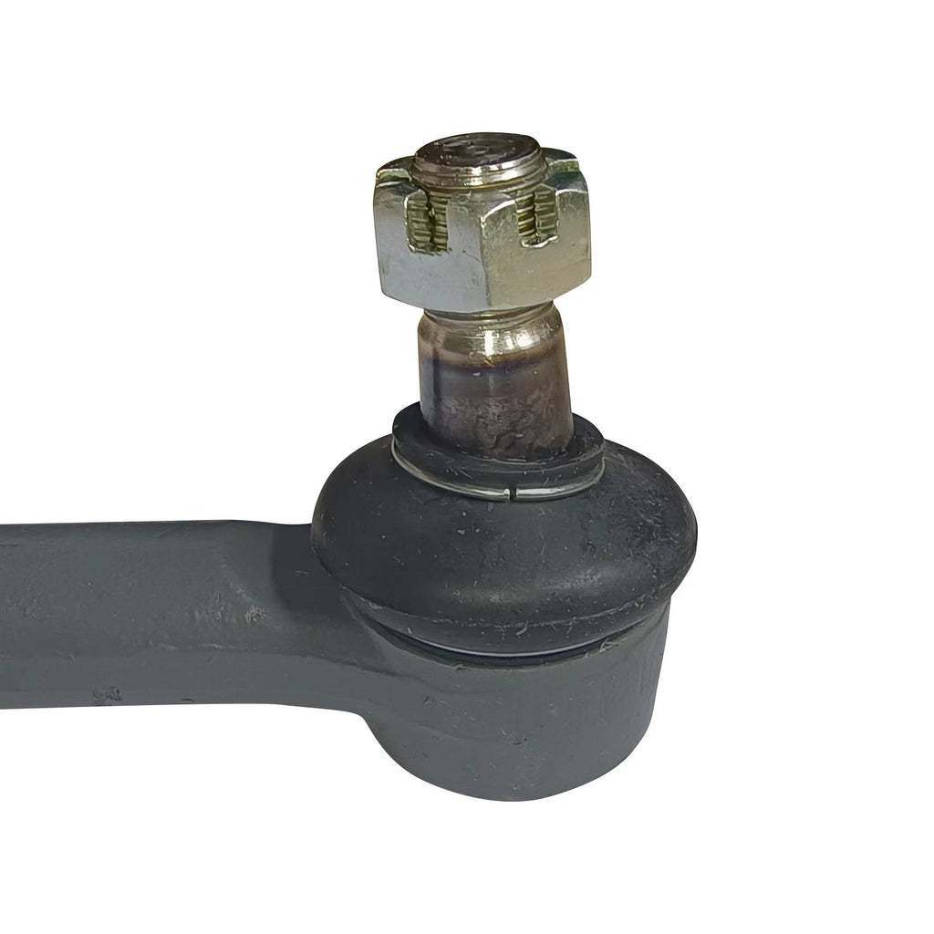 Tie Rod for Kubota M5040 M6040 M7040 (2005–2015)